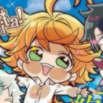 ʚ f α и т α ѕ у ɞ