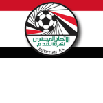 Egyptian football Association, F.A.