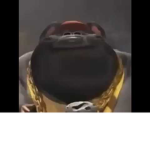 Biggie Cheese's community