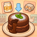 Cook a Recipe 🌱🐣