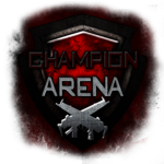 Champions Arena