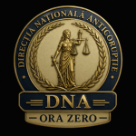 DNA | Ora Zero