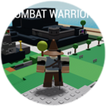 Pre-Alpha Project