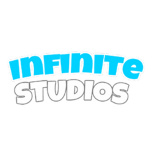 Infinite Studios ∞