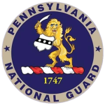 [PSNG] Pennsylvania National Guard [RP]