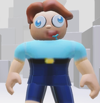 gooby 1235