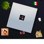 Da no ni nos con pollo