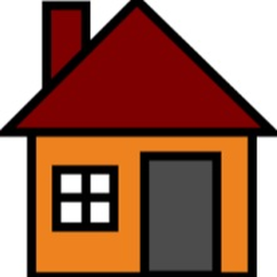 basic house