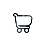 Ḟreshblox LTD
