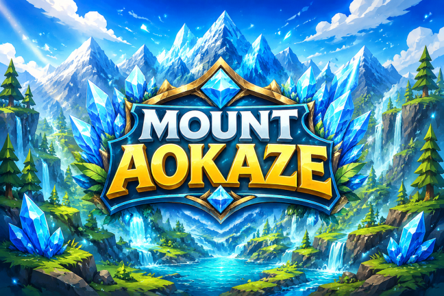 Thumbnail removed