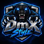 DmX Style Group Thumbnail