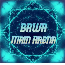 BR WA Arena