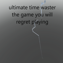 ultimate time waster