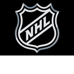 RLBHL (Roblox Legit Ball Hockey League)