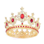 QueensNeverDie