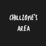Chillzone Area