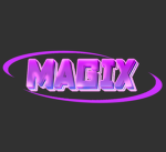 Magix Clothes