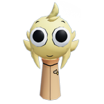 Smol Phase 1 [Parodybox]