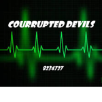 Corrupted Devils
