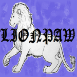 Lionpaw