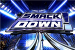 Team Smackdown