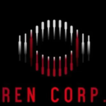 Ren Corp.