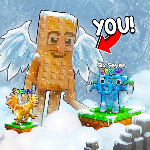 Transform and Fly for Brainrot