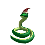 Snake Gamer Fan And Veiwers Group