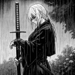 Kissaki