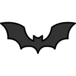 The Bats United group