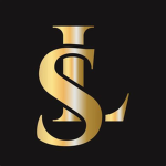 Sigma liege