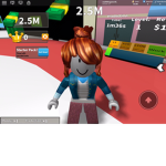 Little gamer xl  fans group
