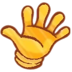 Game Pass Thumbnail