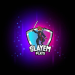 slayemplays' Group