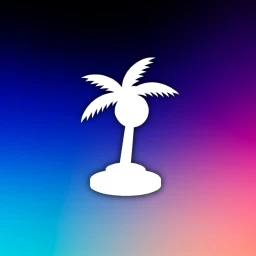 Japan Claw Machine Arcade 🕹️ [Dev Build] icon