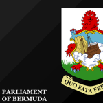 BM - Parliament of Bermuda