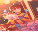 -Tubbo's Bees-
