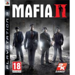 The Ring Mafia (RM)