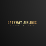 Gate Way Airlines