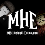 MIS Hunting Education