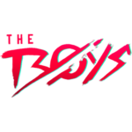 $Top Boyz$