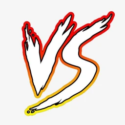 Vibe skate park icon