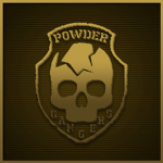 [TTW] The Powder Gangers