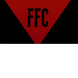 faz mania
