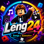 Leng24