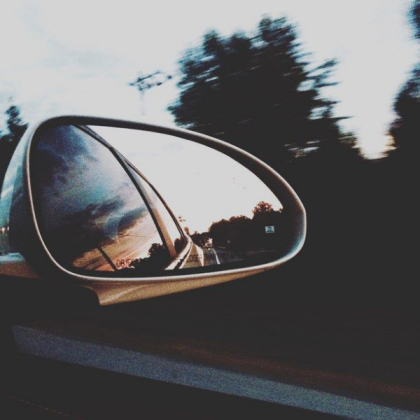 aesthetic Roblox decal