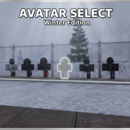 [💀] Male Avatar Outfits Ideas 1.0 V