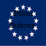 [TCAoA] Officer Academy