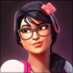 Fortnite c: