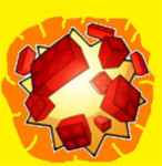 The Bloxxers Die